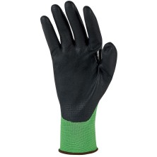 guante u-power kalix ug00012 