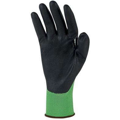 Guante U-Power Kalix ug00012