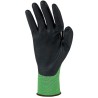 Guante u-power kalix ug00012