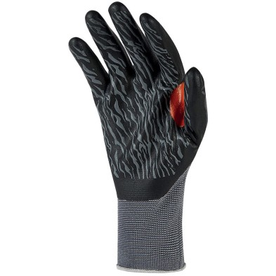 Guante U-Power Kumba ug00013