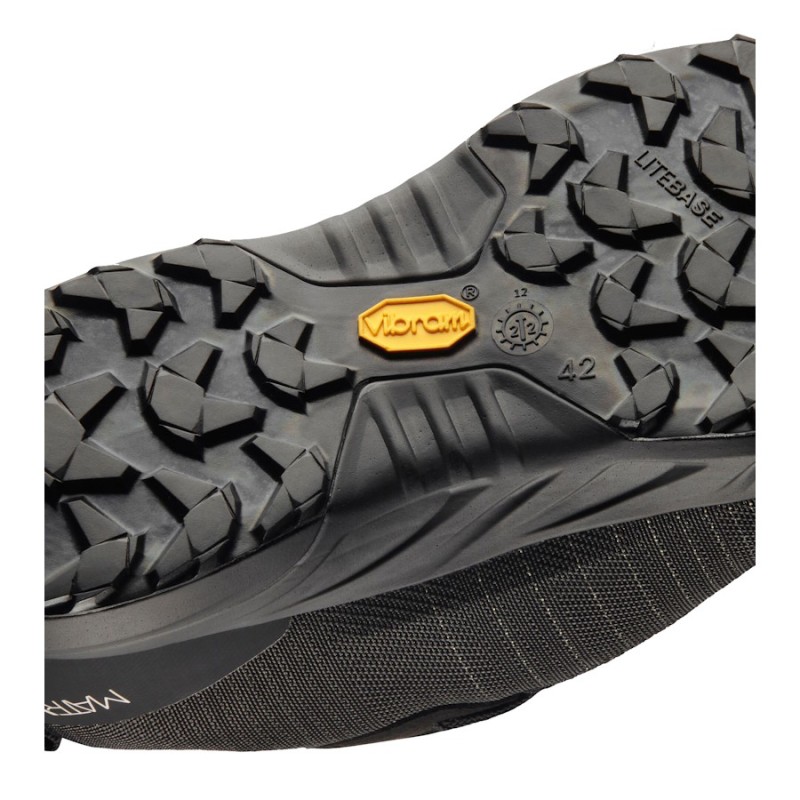 Zapatilla diadora fly motor mtx low s3l