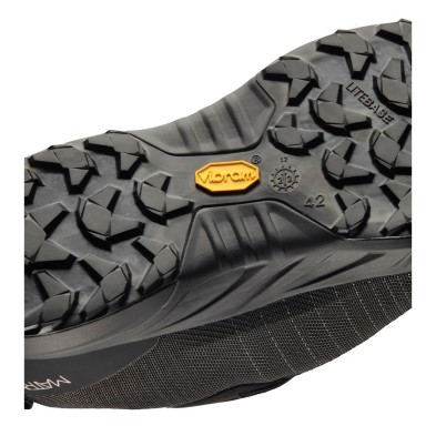 Zapatilla Diadora Fly Motor Mtx Low s3l