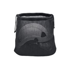 SACO SIR SAFETY HELMET BAG MC4948 NEGRO