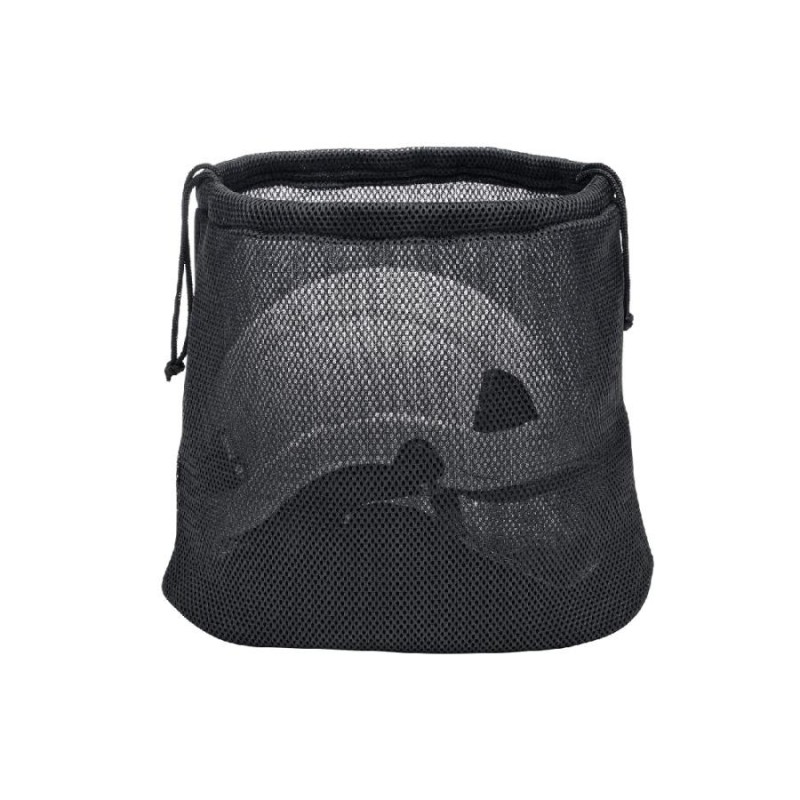 Saco sir safety helmet bag mc4948 negro