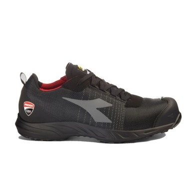 Zapatilla Diadora Fly Motor Mtx Low s3l