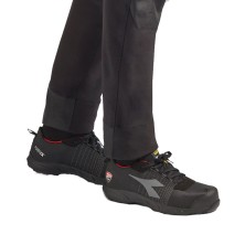 ZAPATILLA DIADORA FLY MOTOR MTX LOW S3L