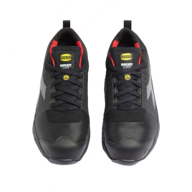 Zapatilla Diadora Fly Motor Mtx Low s3l