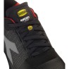 Zapatilla diadora fly motor mtx low s3l