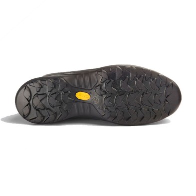 Zapatilla Diadora Fly Motor Mtx Low s3l