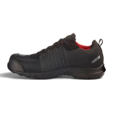 Zapatilla Diadora Fly Motor Mtx Low s3l