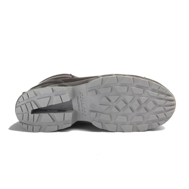 Bota diadora shark engine mid s3s