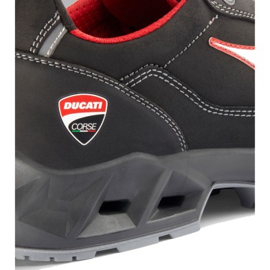 Zapatilla Diadora Shark Engine Low s3s