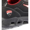 Zapatilla diadora shark engine low s3s