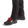 Zapatilla diadora shark engine low s3s