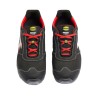 Zapatilla diadora shark engine low s3s