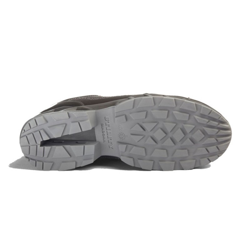 Zapatilla diadora shark engine low s3s