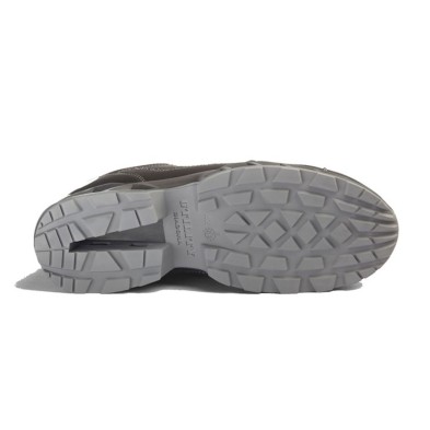 Zapatilla Diadora Shark Engine Low s3s