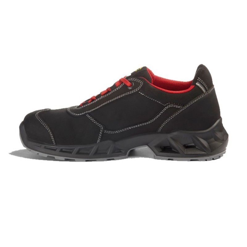 Zapatilla diadora shark engine low s3s