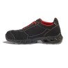 Zapatilla diadora shark engine low s3s