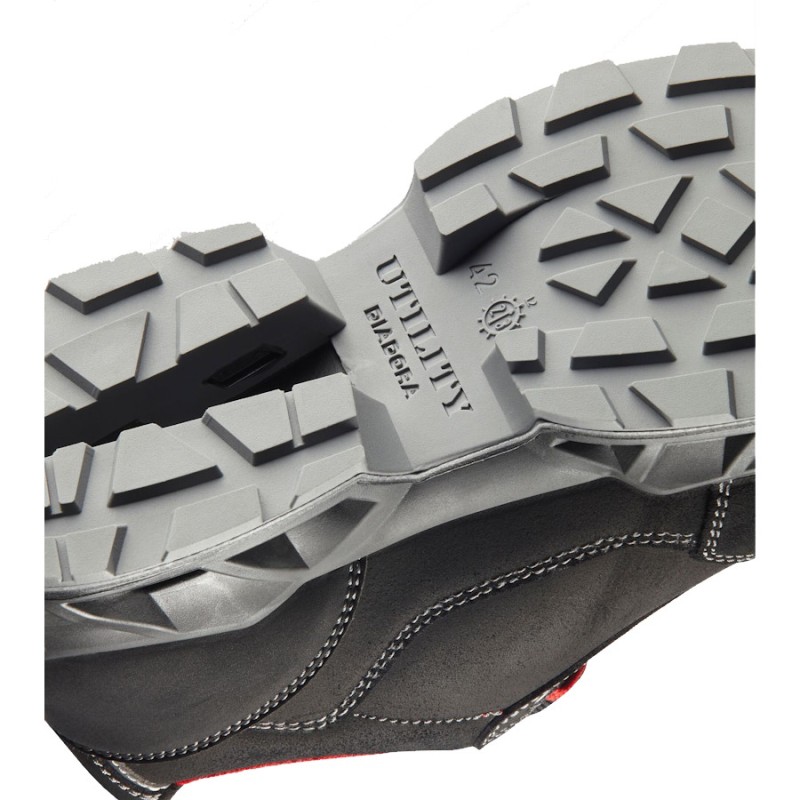 Zapatilla diadora shark engine low s3s