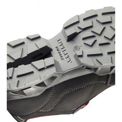Zapatilla Diadora Shark Engine Low s3s