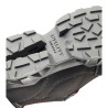 Zapatilla diadora shark engine low s3s
