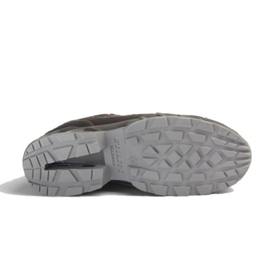 Zapatilla Diadora Shark Engine Low s1ps