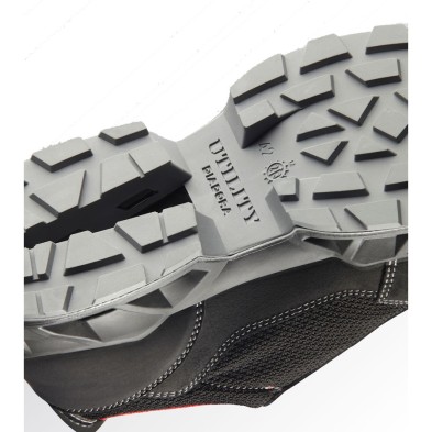 Zapatilla Diadora Shark Engine Low s1ps