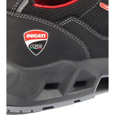 Zapatilla Diadora Shark Engine Low s1ps