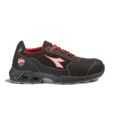 Zapatilla Diadora Shark Engine Low s1ps