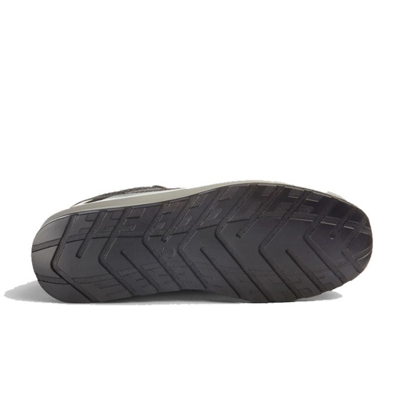 Zapatilla diadora speedy race low s3s