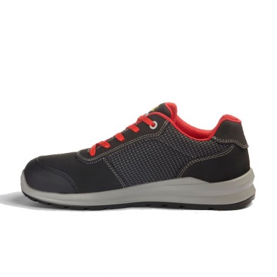 Zapatilla Diadora Speedy Race Low s3s