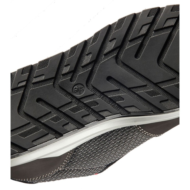 Zapatilla diadora speedy race low s3s