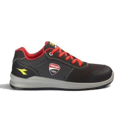 Zapatilla Diadora Speedy Race Low s3s