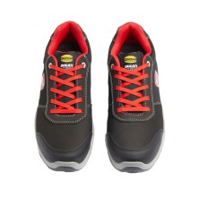 ZAPATILLA DIADORA SPEEDY RACE LOW S1PS