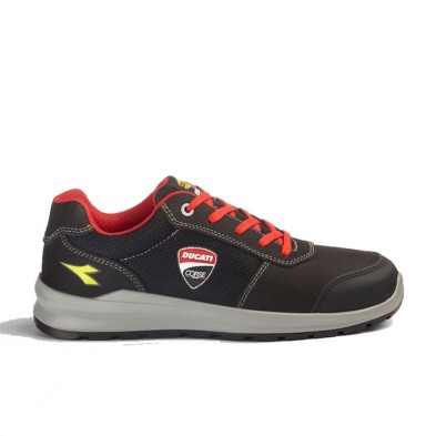 Zapatilla Diadora Speedy Race Low s1ps