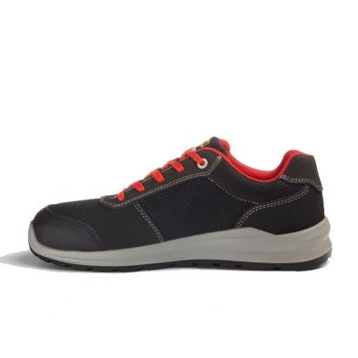 Zapatilla Diadora Speedy Race Low s1ps