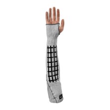 MANGUITO SIR SAFETY SUPER ARMEX MA1531