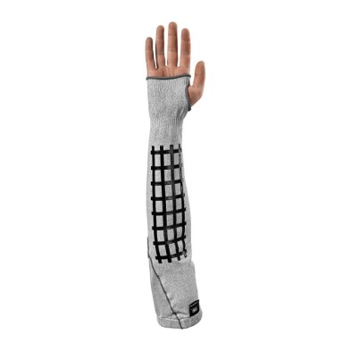 Manguito Sir Safety Super Armex ma1531
