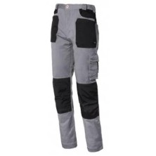 Venta de PANTALON INVIERNO ISSALINE STRETCH 8730W