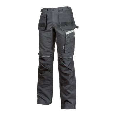 Pantalon U-Power Gordon