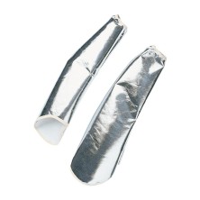 MANGUITOS SIR SAFETY MC6421