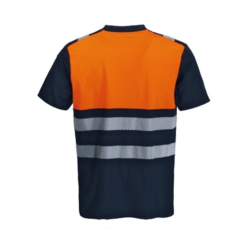 Camiseta a.v. kapriol