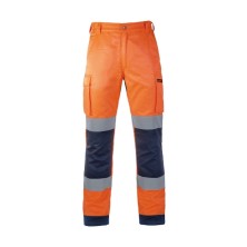 PANTALÓNES A.V. KAPRIOL 3780
