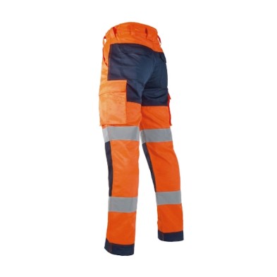 Pantalónes A.V. Kapriol 3780