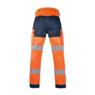 Pantalónes A.V. Kapriol 3780