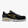 Zapatilla diadora run net airbox low s3