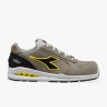 Zapatilla diadora run net airbox low s3