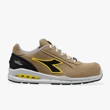 ZAPATILLA DIADORA RUN NET AIRBOX LOW S3