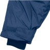 Chaqueta frio extremo delta plus laponie ii